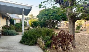 12239 6th St, Yucaipa, CA 92399