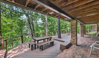 2758 BON HAVEN Ln, Annapolis, MD 21401