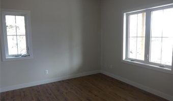 981 White Spruce Ln NW, Alexandria, MN 56308