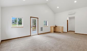 253 Hanaford Rd, Blanchard, ID 83804