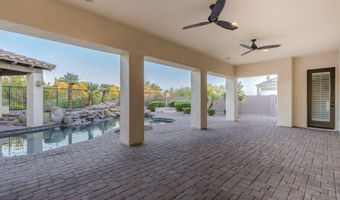 5243 E WINDSTONE Trl, Cave Creek, AZ 85331