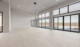 2284 County Road 222, Anna, TX 75409