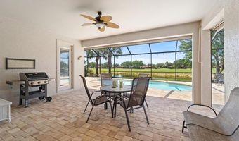 6140 Victory Dr, Ave Maria, FL 34142