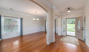 1117 Valley Estates Dr, Blythewood, SC 29061