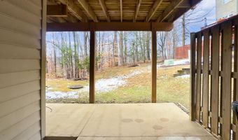 5432 SUMMER LEAF Ln, Alexandria, VA 22312