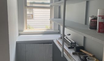 277 Kent Ave 2, Bridgeport, CT 06610