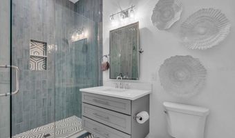 229 WILLOW Ave, Anna Maria, FL 34216