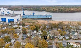 444 Middle St, Bath, ME 04530