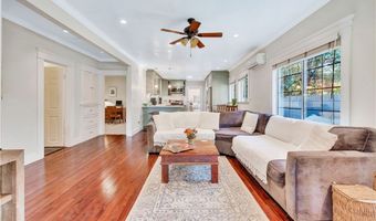 4562 Lomita, Los Angeles, CA 90019