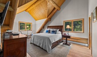 14185 Cottonwood Cyn, Bozeman, MT 59718