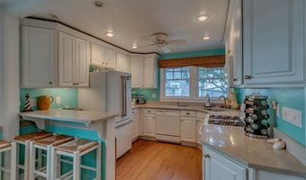 3149 First, Avalon, NJ 08202