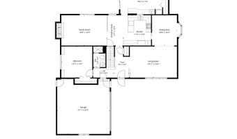 1533 N Belmont Ave, Arlington Heights, IL 60004