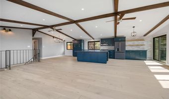 1110 Jefferson Dr, Carson City, NV 89706