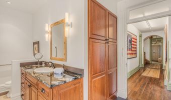 320 W Main St, Aspen, CO 81611