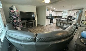 25 Park Ln, Arundel, ME 04046