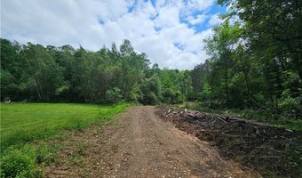 738 Four Mile Rd, Allegany, NY 14706