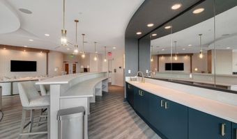 2795 Peachtree Rd 1406, Atlanta, GA 30305
