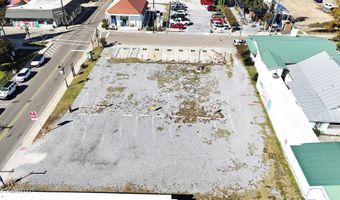 161 Main St, Bay St. Louis, MS 39520