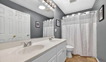 21280 VICTORIAS CROSS Ter, Ashburn, VA 20147