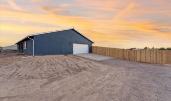 5146 N FLORES Ln, Casa Grande, AZ 85194