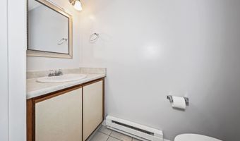 268 Divinity St 12, Bristol, CT 06010