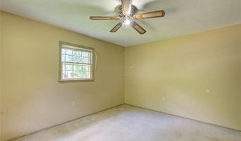 323 Maria Dr, Anderson, SC 29625
