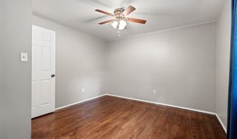 607 Stoneridge Dr, Allison Park, PA 15101