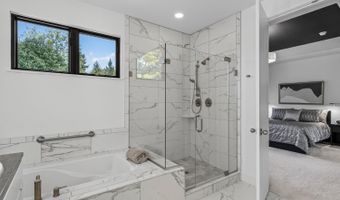 5802 Chestnut Ridge Dr, Anderson Twp., OH 45230