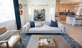 924 W 360 S, American Fork, UT 84003