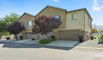 1177 N Northfield Rd, Cedar City, UT 84721