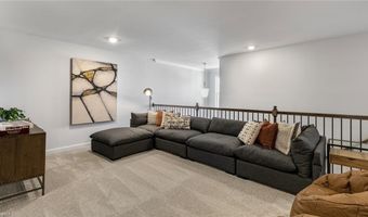 110 Lemongrass Ln, Bermuda Run, NC 27006