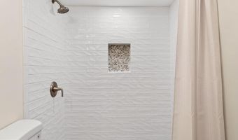 737 SHALLOW RIDGE Ct, Abingdon, MD 21009