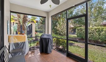 342 BLUEWATER FALLS Ct, Apollo Beach, FL 33572