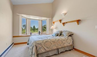 1293 Lost Angel Rd, Boulder, CO 80302