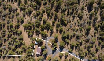 0 Tumalo Reservoir Rd, Bend, OR 97703