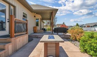 748 Dell Rd, Chubbuck, ID 83202