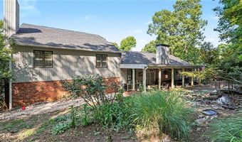 1420 Thayer Dr, Asheboro, NC 27205