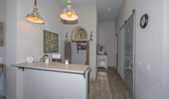 5861 E Cloud Rd, Cave Creek, AZ 85331