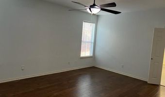 1613 Clarke Springs Dr, Allen, TX 75002