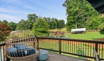 1948 Seymour Dr NW, Acworth, GA 30101