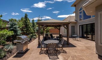 2204 BRIDGEWATER Rd, Cedar City, UT 84721