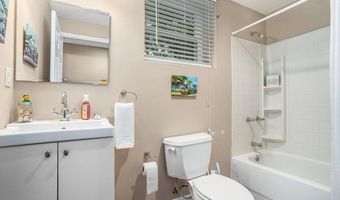 6675 S Dillon, Austell, GA 30168