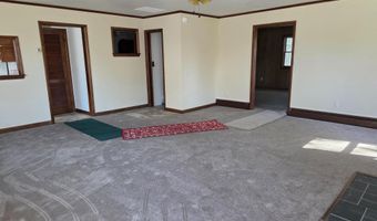 522 CAROL St, Dover, DE 19904