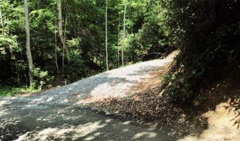 0000 Anderson Acres Rd, Black Mountain, NC 28711