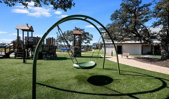 1304 Meyer Pkwy, New Braunfels, TX 78132