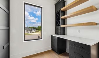 156 Rocky Ridge Way, Auburn, GA 30011
