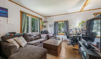 730 N STATE St, Appleton, WI 54911