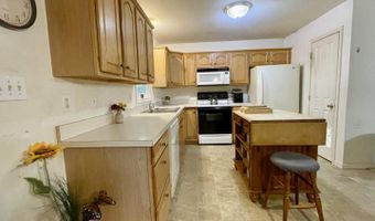 33 HIGHVIEW Dr, Airville, PA 17302