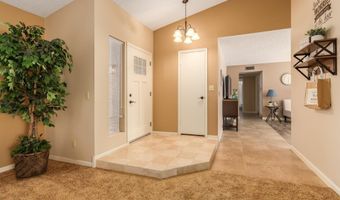2221 W ROCKWELL Dr, Chandler, AZ 85224
