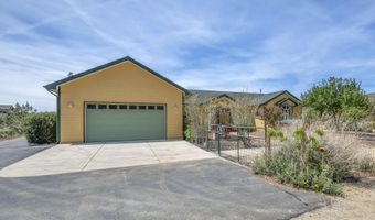 2600 Merrill Rd, Carson City, NV 89706